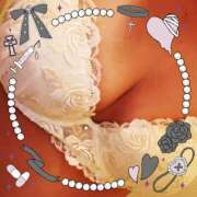 ヒメ日記 2025/06/13 00:02 投稿 すず Second Love（セカンドラブ）