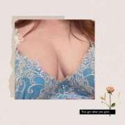 ヒメ日記 2025/06/13 01:00 投稿 すず Second Love（セカンドラブ）