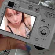 ヒメ日記 2025/06/14 00:00 投稿 すず Second Love（セカンドラブ）