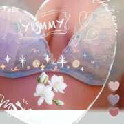 ヒメ日記 2025/06/15 10:01 投稿 すず Second Love（セカンドラブ）