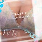 ヒメ日記 2025/06/18 00:00 投稿 すず Second Love（セカンドラブ）