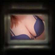 ヒメ日記 2025/06/19 14:00 投稿 すず Second Love（セカンドラブ）