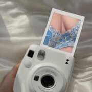 ヒメ日記 2025/06/20 01:00 投稿 すず Second Love（セカンドラブ）