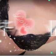 ヒメ日記 2025/06/21 18:01 投稿 すず Second Love（セカンドラブ）