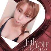 ヒメ日記 2025/06/22 01:00 投稿 すず Second Love（セカンドラブ）