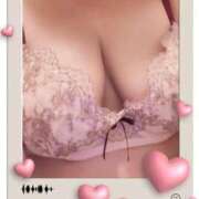 ヒメ日記 2025/06/23 10:00 投稿 すず Second Love（セカンドラブ）