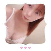 ヒメ日記 2025/06/24 01:00 投稿 すず Second Love（セカンドラブ）