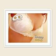 ヒメ日記 2025/06/25 06:46 投稿 すず Second Love（セカンドラブ）