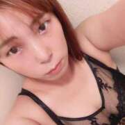 ヒメ日記 2025/07/06 14:00 投稿 すず Second Love（セカンドラブ）