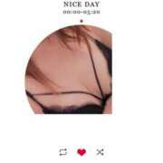 ヒメ日記 2025/07/09 08:54 投稿 すず Second Love（セカンドラブ）