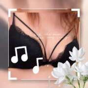 ヒメ日記 2025/07/10 14:00 投稿 すず Second Love（セカンドラブ）