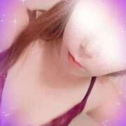 ヒメ日記 2025/07/11 14:00 投稿 すず Second Love（セカンドラブ）