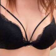 ヒメ日記 2025/07/12 00:00 投稿 すず Second Love（セカンドラブ）