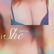 ヒメ日記 2025/07/14 14:00 投稿 すず Second Love（セカンドラブ）