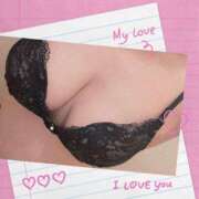 ヒメ日記 2025/07/19 18:01 投稿 すず Second Love（セカンドラブ）