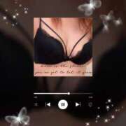 ヒメ日記 2025/07/20 10:00 投稿 すず Second Love（セカンドラブ）