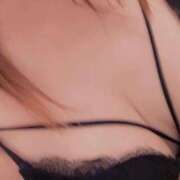 ヒメ日記 2025/07/21 14:01 投稿 すず Second Love（セカンドラブ）