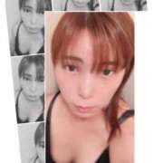 ヒメ日記 2025/07/23 17:25 投稿 すず Second Love（セカンドラブ）