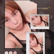 ヒメ日記 2025/08/06 18:00 投稿 すず Second Love（セカンドラブ）