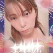 ヒメ日記 2025/08/08 23:15 投稿 すず Second Love（セカンドラブ）