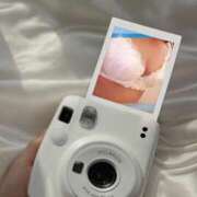 ヒメ日記 2025/08/08 23:21 投稿 すず Second Love（セカンドラブ）