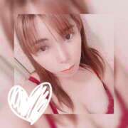 ヒメ日記 2025/08/09 10:42 投稿 すず Second Love（セカンドラブ）