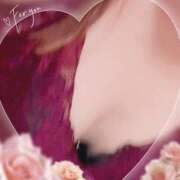 ヒメ日記 2025/08/11 19:50 投稿 すず Second Love（セカンドラブ）