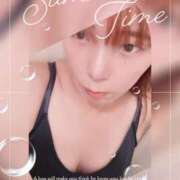 ヒメ日記 2025/08/21 10:35 投稿 すず Second Love（セカンドラブ）