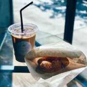 ヒメ日記 2024/12/13 09:47 投稿 戸田 MadameRest(マダムレスト)