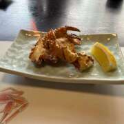 ヒメ日記 2024/12/22 23:29 投稿 戸田 MadameRest(マダムレスト)