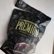 ヒメ日記 2024/12/23 23:02 投稿 戸田 MadameRest(マダムレスト)