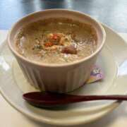 ヒメ日記 2024/12/24 21:23 投稿 戸田 MadameRest(マダムレスト)