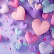 ヒメ日記 2024/12/27 21:00 投稿 戸田 MadameRest(マダムレスト)