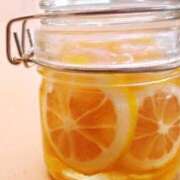 ヒメ日記 2024/12/29 07:55 投稿 戸田 MadameRest(マダムレスト)