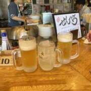 ヒメ日記 2025/01/06 20:29 投稿 戸田 MadameRest(マダムレスト)