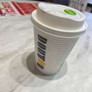 ヒメ日記 2025/01/07 08:46 投稿 戸田 MadameRest(マダムレスト)