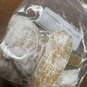 ヒメ日記 2025/01/07 19:49 投稿 戸田 MadameRest(マダムレスト)