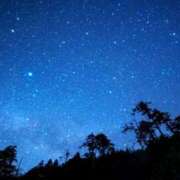 ヒメ日記 2025/01/08 23:11 投稿 戸田 MadameRest(マダムレスト)