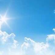 ヒメ日記 2025/01/09 08:48 投稿 戸田 MadameRest(マダムレスト)