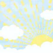 ヒメ日記 2025/01/11 08:53 投稿 戸田 MadameRest(マダムレスト)