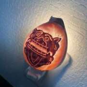 ヒメ日記 2025/01/12 21:31 投稿 戸田 MadameRest(マダムレスト)