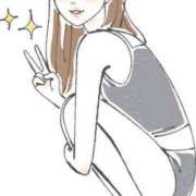 ヒメ日記 2025/01/15 21:13 投稿 戸田 MadameRest(マダムレスト)