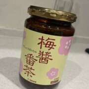 ヒメ日記 2025/01/16 22:49 投稿 戸田 MadameRest(マダムレスト)