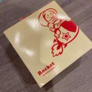 ヒメ日記 2025/01/18 22:28 投稿 戸田 MadameRest(マダムレスト)