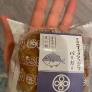 ヒメ日記 2025/01/19 10:53 投稿 戸田 MadameRest(マダムレスト)