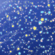 ヒメ日記 2025/01/19 23:19 投稿 戸田 MadameRest(マダムレスト)