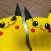 ヒメ日記 2025/01/21 20:21 投稿 戸田 MadameRest(マダムレスト)