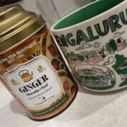 ヒメ日記 2025/01/23 23:00 投稿 戸田 MadameRest(マダムレスト)