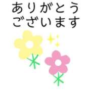 ヒメ日記 2025/01/25 22:31 投稿 戸田 MadameRest(マダムレスト)