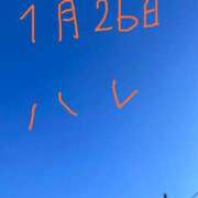 ヒメ日記 2025/01/26 12:38 投稿 戸田 MadameRest(マダムレスト)